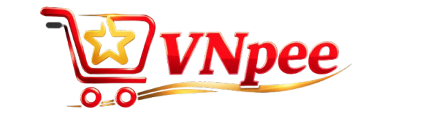 Vnpee