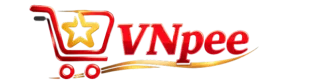 Vnpee