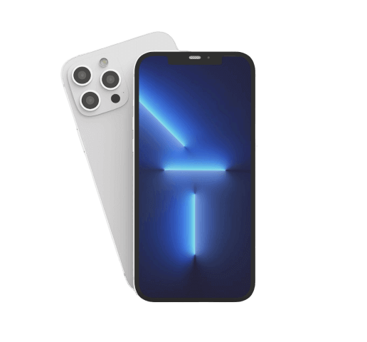 Sony Alpha A7 IV Full-Frame