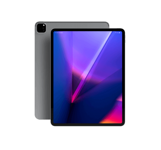 DualSense Edge Wireless Controller