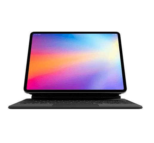 Belkin 3-in-1 MagSafe Charger