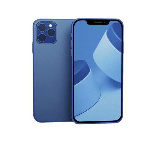 Sonos Arc Premium Smart Soundbar