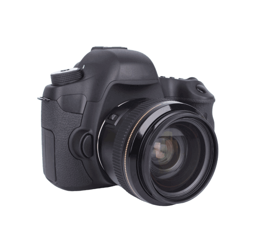 Sony WH-1000XM5 Wireless