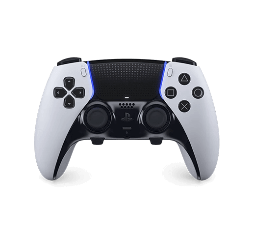 Apple Watch Ultra 2 49mm Titanium