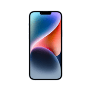 Apple iPhone 14 Plus 128GB Blue