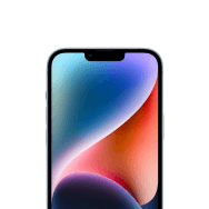 Apple iPhone 14 Plus 128GB Blue