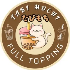 Tabi Mochi Okubo