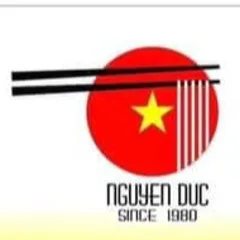 Bún bò Huế gia truyền