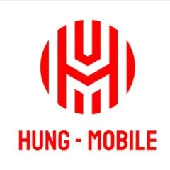 HUNG - MOBILE