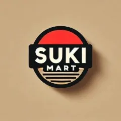 SUKI MART ITAMI