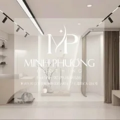 Minh Phương Clothing