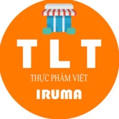 Thực Phẩm Việt Iruma