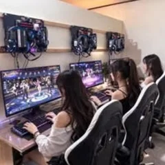 Net Việt- Fukuoka