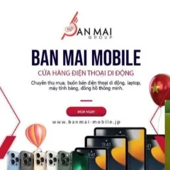 Ban Mai Smart