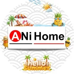Bất Động Sản tại Nhật - ANiHome