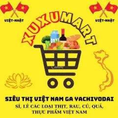 Xuxu Mart 5