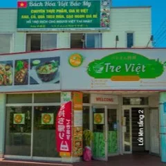 Bách hoá việt kosugi
