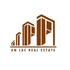AN LAC Real Estate 安楽不動産株式会社