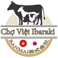 chợ việt ibaraki