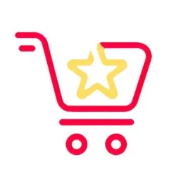 Shop VNpee