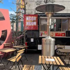 NGON NGON