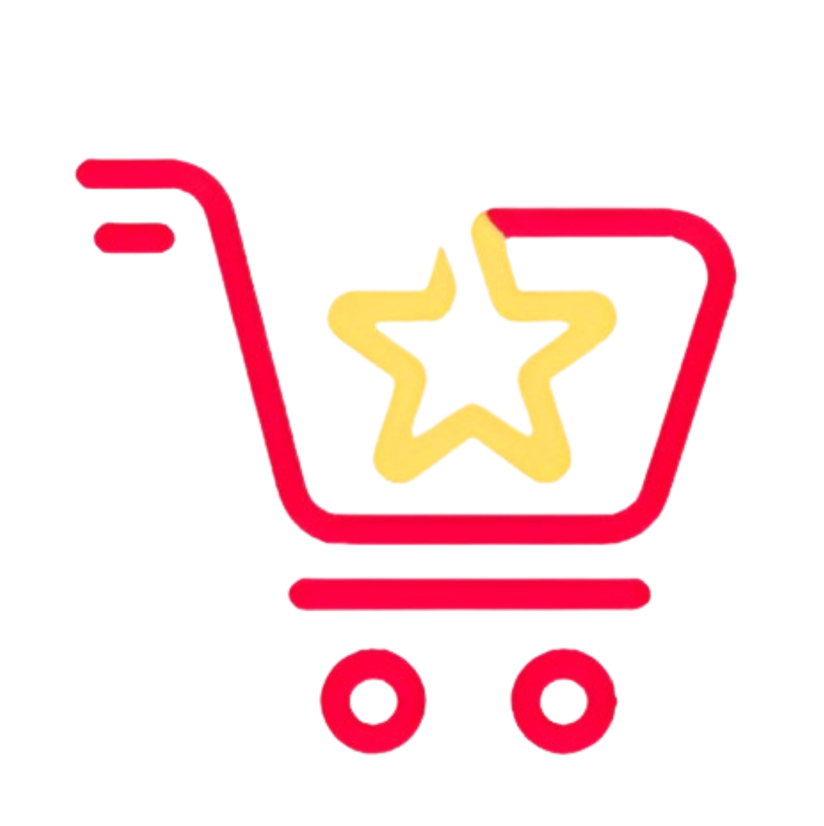 タケヘアーサロン＆リラクゼーション