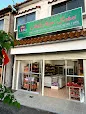 3 Miền Mart-sakai