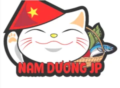 THÀNH DUY QUÁN