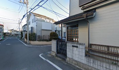 Tạp Hóa Lã Nhung