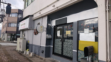 THANG LONG RESTAURANT